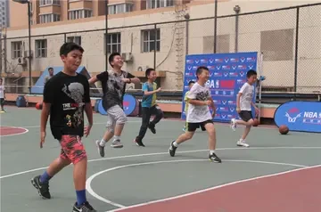 篮球训练后的总结与反思作文_2