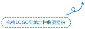 篮球体能趣味训练十法是什么_2